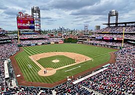 Citizens Bank Park 2021.jpg