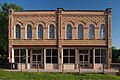 Clearwater Masonic Lodge-Grand Army of the Republic Hall