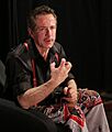 CliveBarker