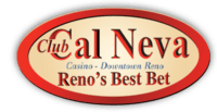 Club Cal Neva casino logo.png