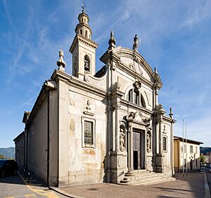 Collegiatasanvittore1