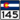 Colorado 145.svg