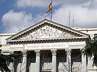 Congreso de los Diputados (España) 05