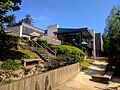 Creswell Crags Museum And Heritage Centre (11)