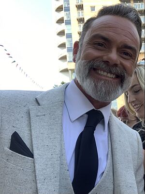 Daniel Brocklebank 2023.jpg
