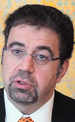 Daron Acemoglu close-up (cropped).png