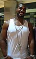 Daunte Culpepper cropped