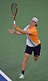 Denis Shapovalov (46175060264) (cropped)