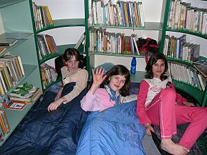 Detske6