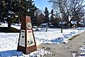 Dewey Park (Boise, Idaho)