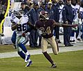 Dez Bryant, Josh Norman (37996771602)