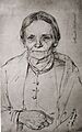 Dietrich-amalie