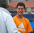 Dominic Thiem (14234309700)