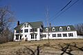 DublinNH StoneFarm