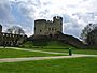 Dudley Castle -England-8.jpg