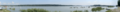 Dunav panorama Zemun