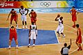 Dwyane Wade Shooting Free Throws (2751838793)