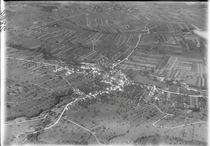 ETH-BIB-Breitenbach bei Laufen aus 500 m-Inlandflüge-LBS MH01-002864