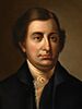 Edmund Randolph (3x4 cropped).jpg