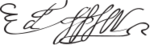 Edmund Spenser Signature.svg