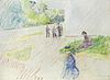 Edvard Munch - Sommer - 1891.jpg