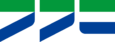 Emblem of Gyeonggi Province.svg