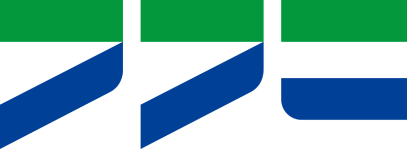 Emblem of Gyeonggi Province