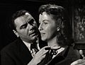 Ernest Borgnine-Betsy Blair in Marty trailer