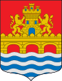 Escudo de Balmaseda.svg
