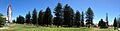 Esplanade Park, Fremantle3
