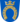 Espoo.vaakuna.svg