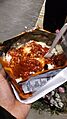 Esquites con doritos 1