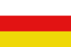 Flag of Aipe