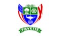 Flag of Fayette, Alabama