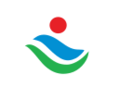 Flag of Kuroshio Kochi
