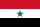 Flag of North Yemen.svg
