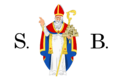 Flag of Republic of Ragusa