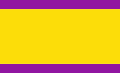 Flag of Umbrete Spain