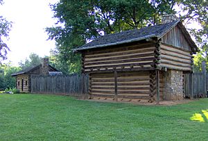 Fort-watauga-tn1