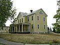 Fort Lawton 06