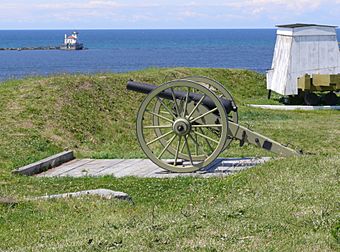 Fort Ontario 5.jpg