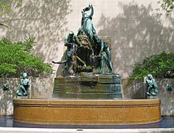 Fountain Of The Great Lakes.jpg