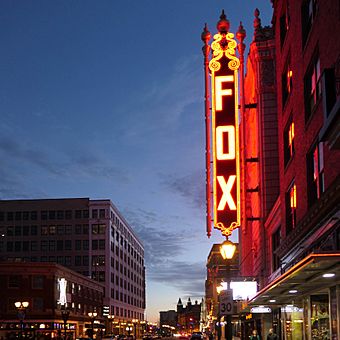 Fox Theatre (St. Louis).jpg