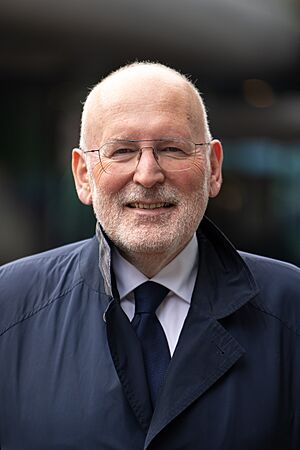 Frans Timmermans portret.jpg