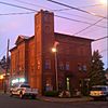 Freeland, Luzerne County, Pennsylvania, Borough Building.jpg