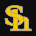 Fukuoka SoftBank Hawks insignia