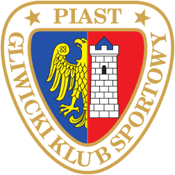GKS Piast Gliwice