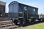 GWR 'MOGO' No.105742 - 33802521078.jpg