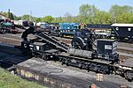 GWR Crane No.ADW205 - 33819761068.jpg