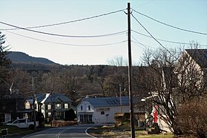 Gallupville on NY-443, Wright, New York.jpg